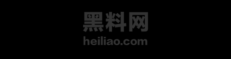 叔嫂禁忌情最新作品1